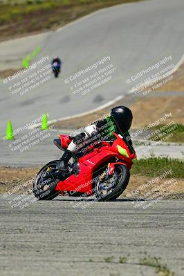 media/Apr-20-2024-TrackXperience (Sat) [[8e083f9805]]/Level 1/Session 3 (Grid Turn 14)/